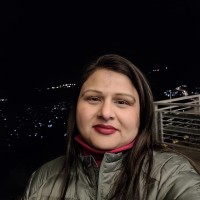 Rifaat Ali
