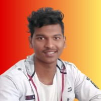 Mahesh Das