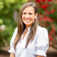 Courtney Samuelson