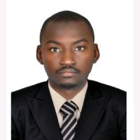 kamel Ibrahim Abaker