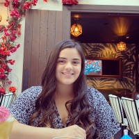 Brooke Gamboa