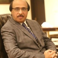 Malik mohammad Nasir