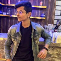 Vaibhav Pathak