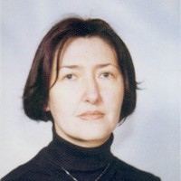 Olga Minenkova