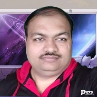 Santosh Kulkarni