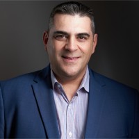 David PEREIRA