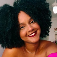 Mikelly Correia