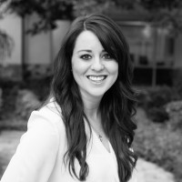 Courtney Corbello
