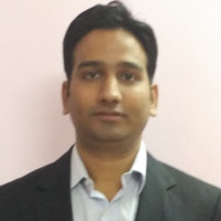 Sandeep Sharma
