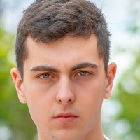 Dimitar Kostov