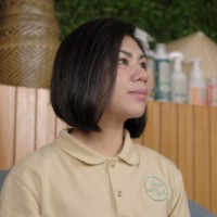 Czarina Anne Regino