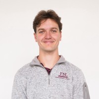 Luke Fischer