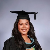 Lydia Brindley