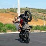 Felipe do grau