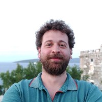 Furkan Kurt