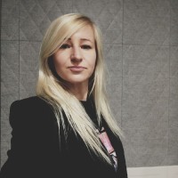 Anna Płyś