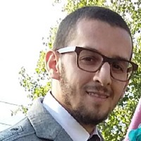 Karim Khattab