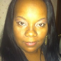 Lisa Anderson