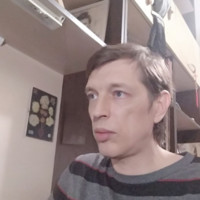 Алексей Денисюк