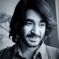 Swarnendu Chakraborty