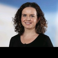 Laura Murtagh