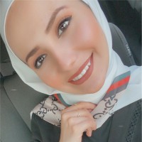 Farah Alshobaki