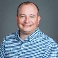 Paul Seth Cohen