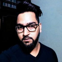 Ajay (Jimmy) Shukla