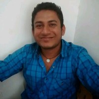 Amol Pungal