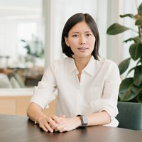 Yanhua D.