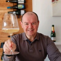 Sebastiano Ingaliso