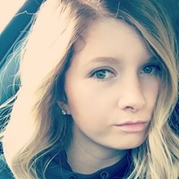 Breanna Mcfarland