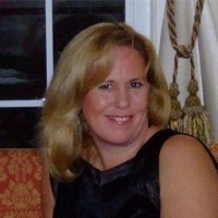Christy Sneddon