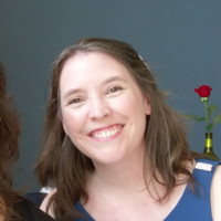Betsy Schonhoff