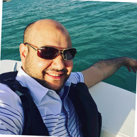 Ibrahim Ibrahim