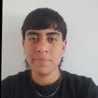 Santiago Ceballos Palacios