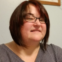 Jane Casavant
