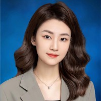Mia Lin