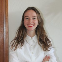 Mathilde Piriou
