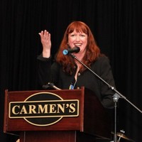 Karen Craig