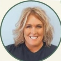 Michelle Borton