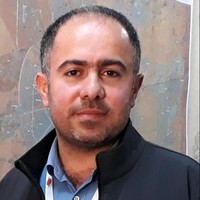 Mariwan Omer