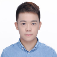 Keyi Lau