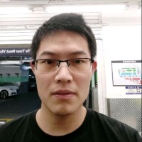 long zhao