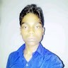 Anwar Ansari