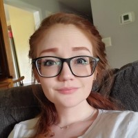 Michaela Roark