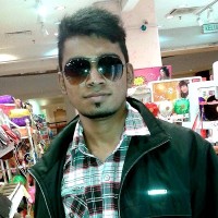 Surya Veera