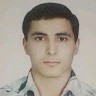 Behrouz Jafari