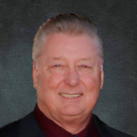 Christopher C. Clarke