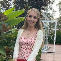 Kayla Becroft